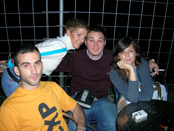 grupa gradjana 01 samo veselo